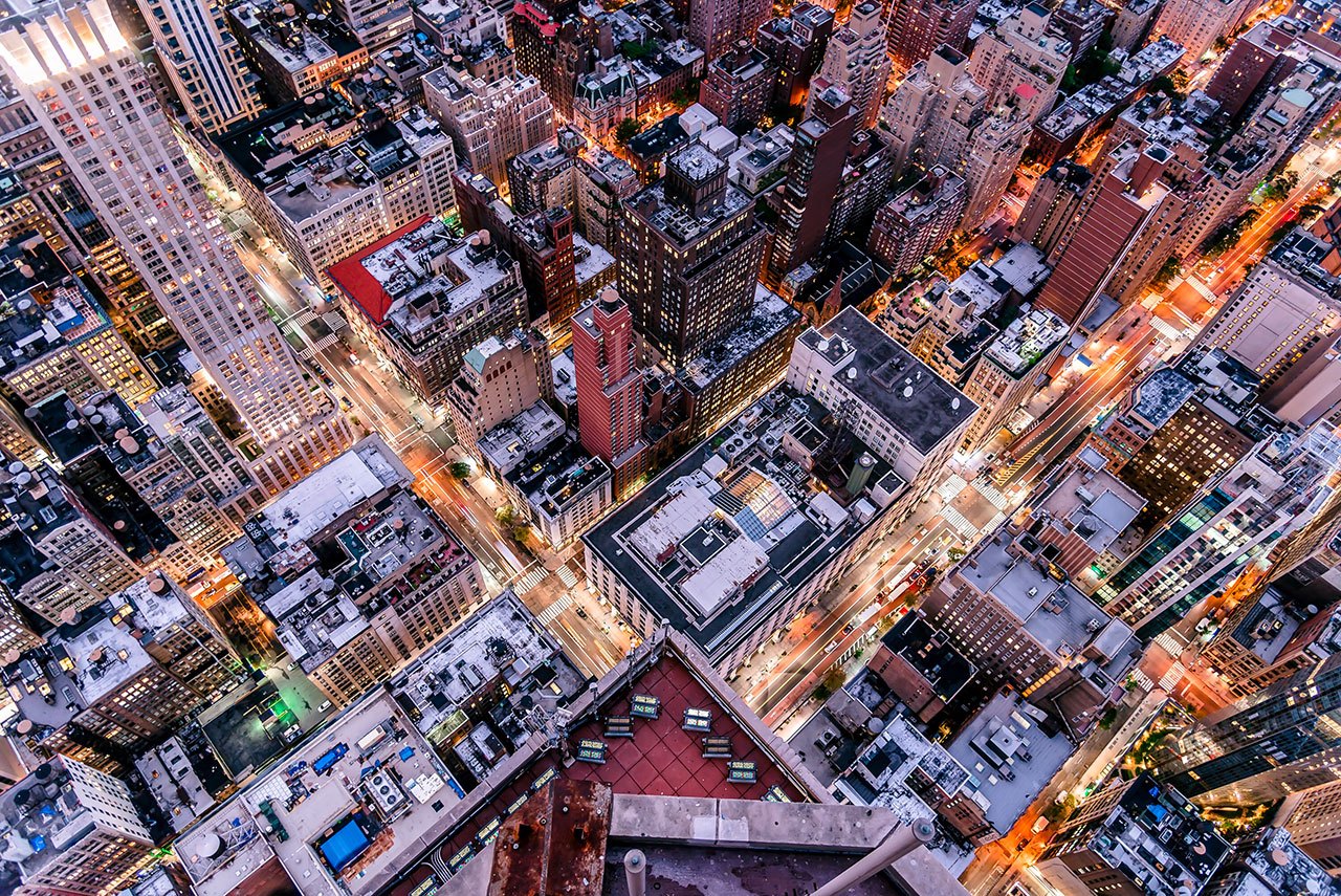 New York en 5 jours : l’essentiel pour une immersion réussie