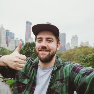 Marc Bezot
