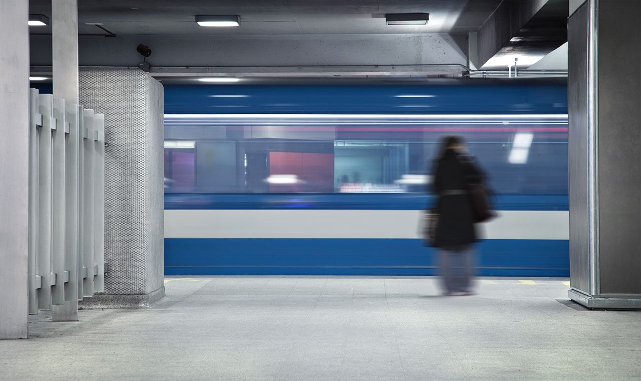 Se déplacer à petits prix à New York : guide des transports abordables